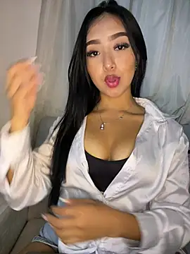 SOPHIACANDY19  online show from February 2025 01:46:02 AM