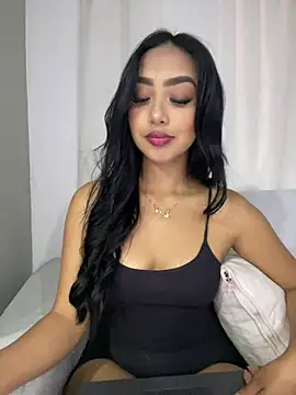 SOPHIACANDY19  online show from March 2025 12:06:02 AM