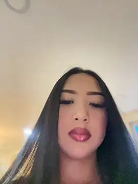 SOPHIACANDY19  online show from May 2026 12:41:02 AM