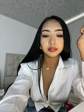 SOPHIACANDY19  online show from June 2026 10:35:02 PM