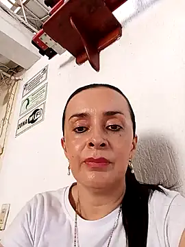 Samantha Sullivan  online show from December 2024 02:49:02 PM