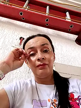 Samantha Sullivan  online show from February 2025 03:34:01 PM