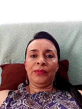 Samantha Sullivan  online show from March 2025 04:51:02 PM