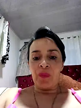 Samantha Sullivan  online show from March 2025 03:11:01 AM