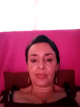 Samantha Sullivan  online show from March 2025 09:34:01 PM