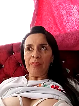 Samantha Sullivan  online show from March 2025 09:48:01 PM