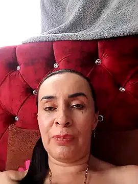 Samantha Sullivan  online show from September 2025 04:18:02 PM