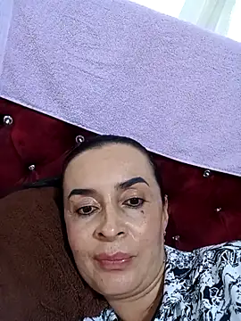 Samantha Sullivan  online show from January 2026 10:15:01 PM