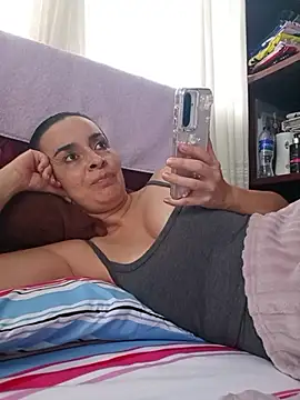 Samantha Sullivan  online show from March 2026 12:27:02 PM