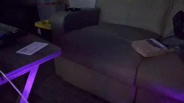 overaveragefreak4you online show from January 2026 07:46:01 AM