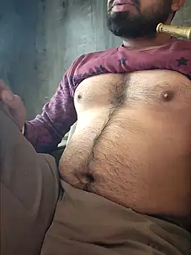 77fuckerboy  online show from December 2025 03:14:02 AM