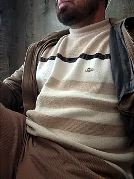 77fuckerboy  online show from January 2026 05:13:01 AM