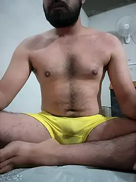 77fuckerboy  online show from April 2026 01:12:02 PM