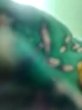 MISSQUEEN48 online show from December 2024 02:33:02 PM