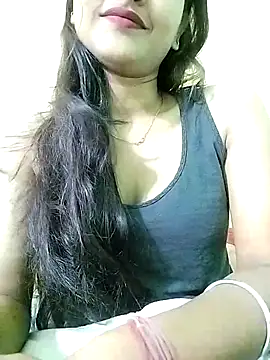 MISSQUEEN48 online show from March 2025 06:24:02 AM