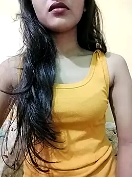 MISSQUEEN48 online show from February 2026 06:26:01 AM