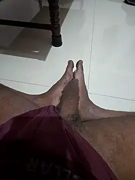 SageElement2 online show from November 2025 07:24:02 PM