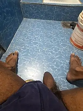 SageElement2 online show from April 2026 07:34:01 PM