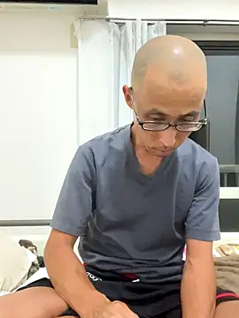 inukeno1031 online show from September 2025 03:12:02 PM