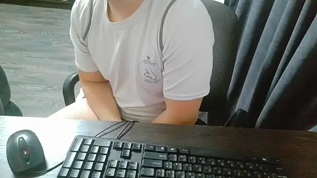 Snapshot of gamblingbum chatting on February 2026 02:59:02 PM gamblingbum online show from February 2026 02:59:02 PM