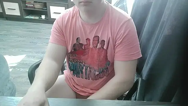 gamblingbum online show from March 2026 06:13:01 AM