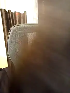 Sexy eye-19 online show from February 2025 12:24:01 PM