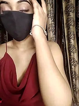 Sexy eye-19 online show from September 2025 07:02:01 AM