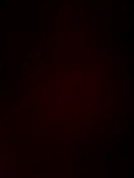 Snapshot of sajida34 chatting on February 2026 06:40:02 AM sajida34 online show from February 2026 06:40:02 AM