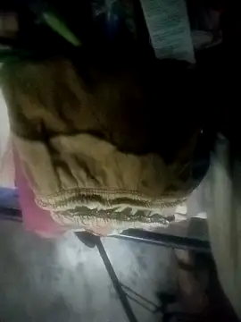 Snapshot of sajida34 chatting on February 2026 11:30:01 PM sajida34 online show from February 2026 11:30:01 PM