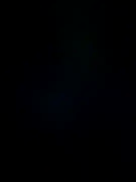 Snapshot of sajida34 chatting on February 2026 12:40:02 AM sajida34 online show from February 2026 12:40:02 AM