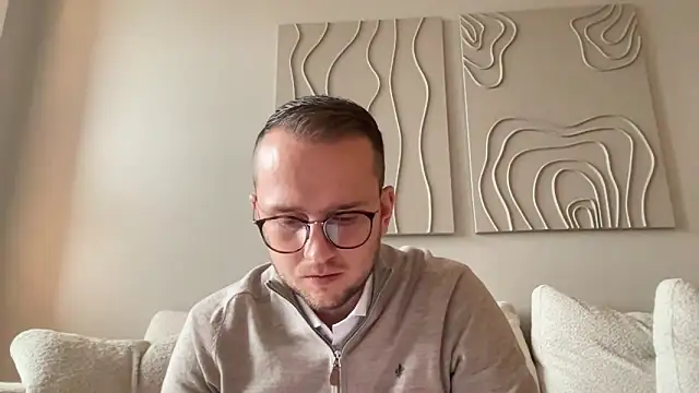 Snapshot of thehornyguy97 chatting on November 2025 11:53:02 AM thehornyguy97 online show from November 2025 11:53:02 AM