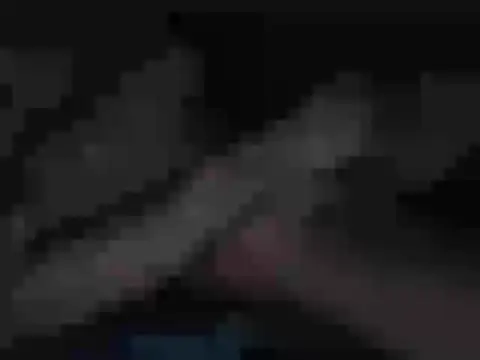 Vicktore007 online show from February 2025 04:58:01 PM