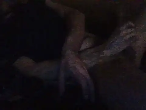 Vicktore007 online show from February 2025 04:07:01 AM