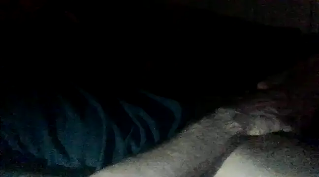 Vicktore007 online show from March 2025 05:11:02 AM