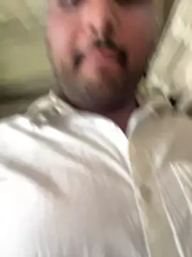 Snapshot of pussyfuckerhardcoremen chatting on March 2026 07:34:01 AM pussyfuckerhardcoremen online show from March 2026 07:34:01 AM