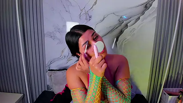 venusowen  online show from July 2026 02:47:02 PM