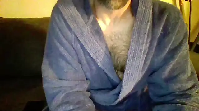 Ariete80s online show from April 2026 07:41:01 PM