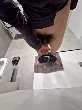 Snapshot of Joelhs6 chatting on February 2025 09:56:02 PM Joelhs6 online show from February 2025 09:56:02 PM