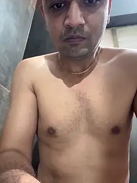 Snapshot of jd82000 chatting on December 2024 01:43:01 AM jd82000 online show from December 2024 01:43:01 AM