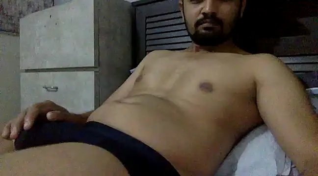 Snapshot of jd82000 chatting on February 2025 03:29:01 PM jd82000 online show from February 2025 03:29:01 PM