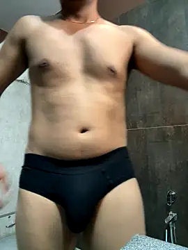 Snapshot of jd82000 chatting on October 2025 05:08:02 AM jd82000 online show from October 2025 05:08:02 AM