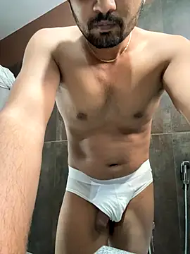 Snapshot of jd82000 chatting on November 2025 05:21:01 AM jd82000 online show from November 2025 05:21:01 AM