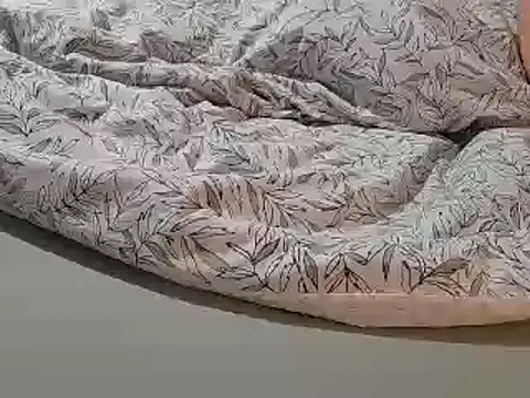 NATURALS2023 online show from March 2025 08:42:01 PM