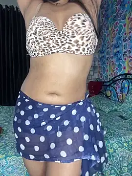 Hot royalbhabhi online show from December 2024 04:08:02 PM
