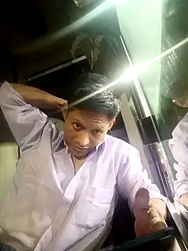 alexchir4 online show from September 2025 12:49:01 AM