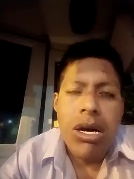 alexchir4 online show from November 2025 11:29:01 PM