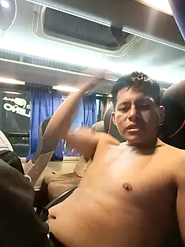alexchir4 online show from May 2026 01:10:01 AM