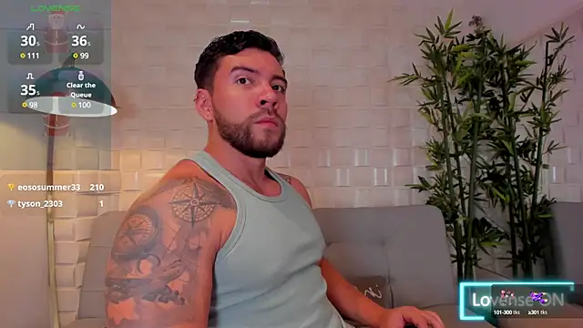 Snapshot of _dreammr1_ chatting on December 2024 03:55:02 AM dreammr1 online show from December 2024 03:55:02 AM