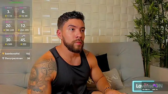 Snapshot of _dreammr1_ chatting on January 2025 01:04:02 AM dreammr1 online show from January 2025 01:04:02 AM