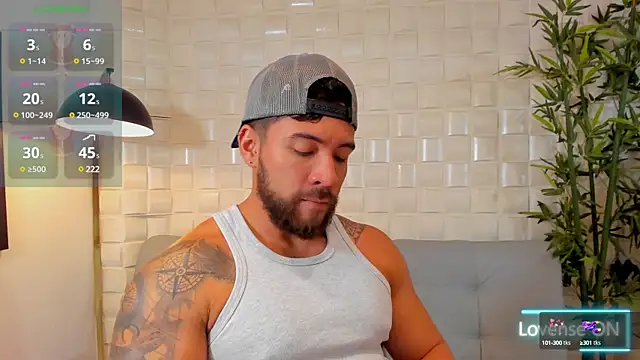 Snapshot of _dreammr1_ chatting on January 2025 02:50:02 AM dreammr1 online show from January 2025 02:50:02 AM